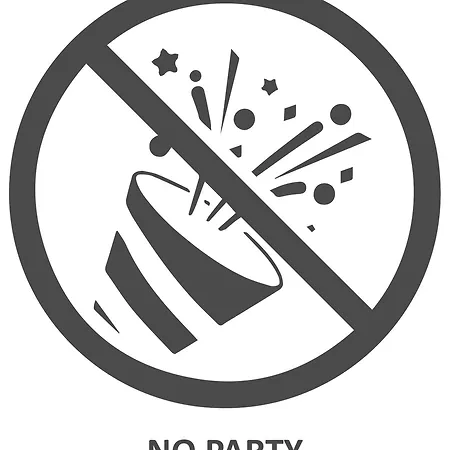 Lägenhet Icon Deluxe Pefkochori