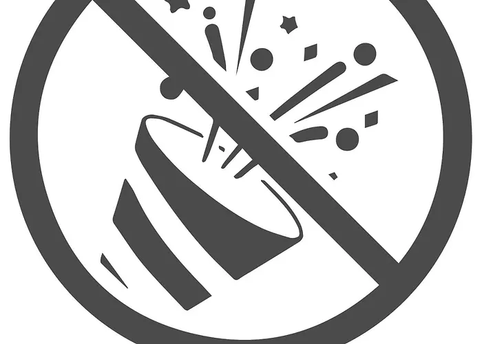 Lägenhet Icon Deluxe Pefkochori